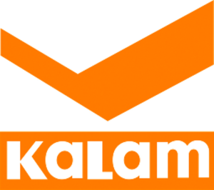 KALAM lanza nueva web para fortalecer la conexión con sus clientes