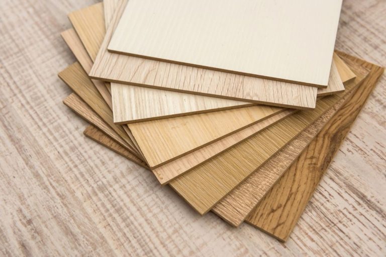 Terza explica las ventajas de decorar con pisos laminados o con pisos de madera