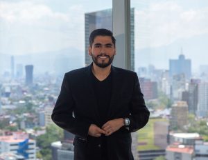 La empresa Victory Lab de Carlos Merlo ha generado gran impacto en el Marketing Digital