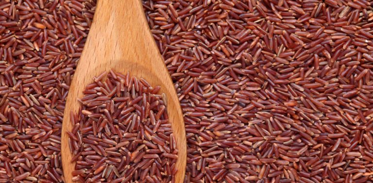 Suman 5 muertos ligados a un suplemento alimenticio en Japón; la compañía se disculpa