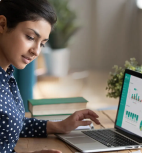 4 mitos contables que frenan el crecimiento de las mipymes, revela Alegra.com