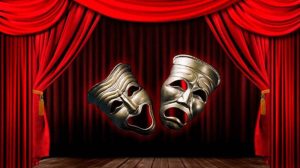 En el Día Mundial del Teatro