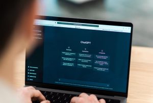 “El poder de la personalización en los negocios en México: La gran apuesta de Chat GPT