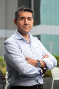 Lyra: la Ley Fintech en Chile es un puente hacia la inclusión financiera y la competencia digital