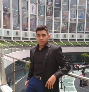 Encabeza Doralicia Martínez preferencias electorales en Huautla, Hidalgo