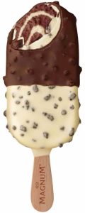 Magnum® amplía su portafolio con una versión crujiente