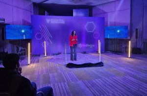 Tecmilenio impulsa el bienestar de las personas y de la comunidad con Wellbeing 360: ‘Una vida con Propósito’