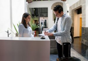 Potenciando el talento en la industria turística de México, Tecmilenio