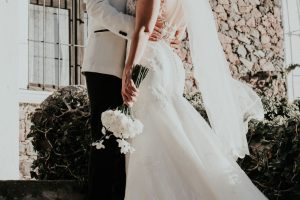 Bodas.com.mx explica los motivos para contratar proveedores reconocidos para una boda