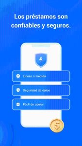 MexDin enseña cómo invertir