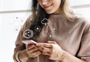 El factor humano en la tecnología: la historia de éxito de Jelou