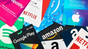 Tips para sacarle provecho al uso de videojuegos en vacaciones