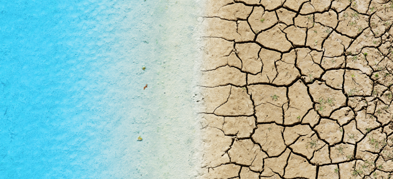 Veolia Water Technologies: la desalinización no es la única solución inmediata para la crisis del agua