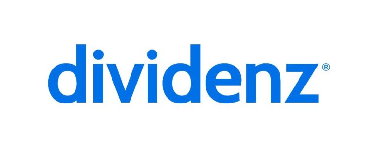 Dividenz presenta su nuevo deal situado en la capital de Florida