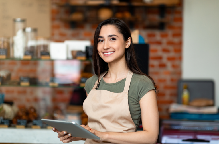 Emprendedoras mexicanas: dominando el mundo digital para conquistar el éxito con Tecmilenio