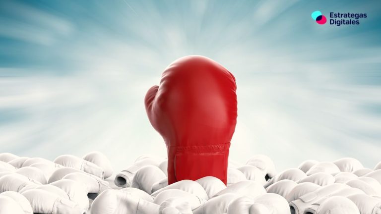 Estrategas Digitales revela cómo destacar en un mercado altamente competitivo