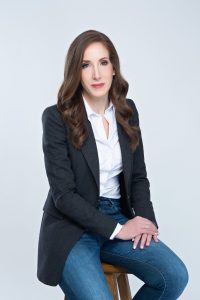 ATREVIA nombra a Carmen Sánchez-Laulhé nueva presidenta y directora general en México