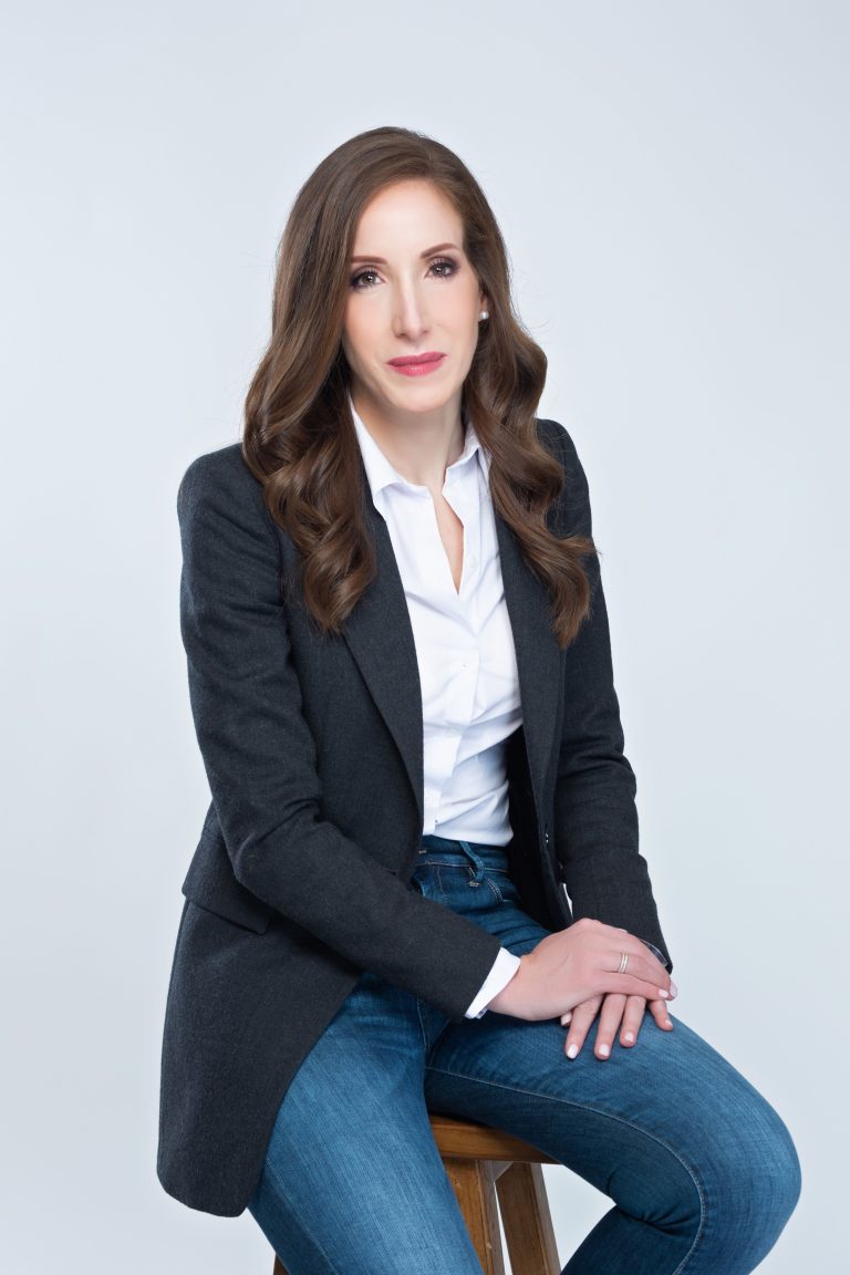 ATREVIA nombra a Carmen Sánchez-Laulhé nueva presidenta y directora general en México