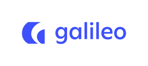 Galileo Financial Technologies: Tendencias en prevención de fraude para 2024