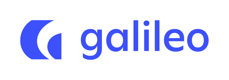 La delgada línea escalar vs. fracasar en la «Era del Aire», de acuerdo con Galileo Financial Technologies