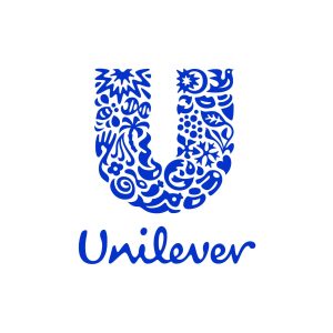 Unilever México es reconocido como Proveedor del Año por Grupo Zorro Abarrotero