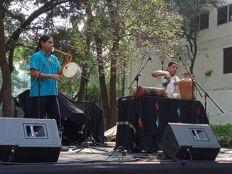 El Sistema Creación abre las convocatorias: Jóvenes Creadores, Músicos Tradicionales y Pecda Quintana Roo