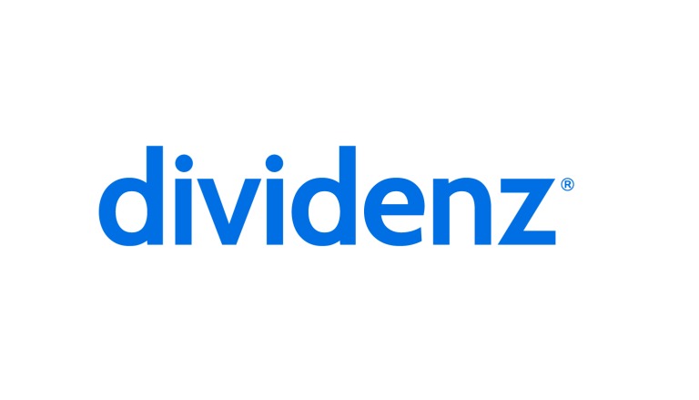 Inversión Digital: la forma más sencilla de invertir en Real Estate estadounidense, de acuerdo con Dividenz