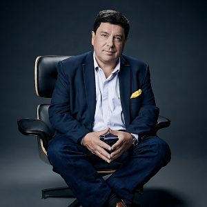 Miguel Caballero confirma lanzamiento en México de su nueva placa ORION IV, certificada por la NIJ