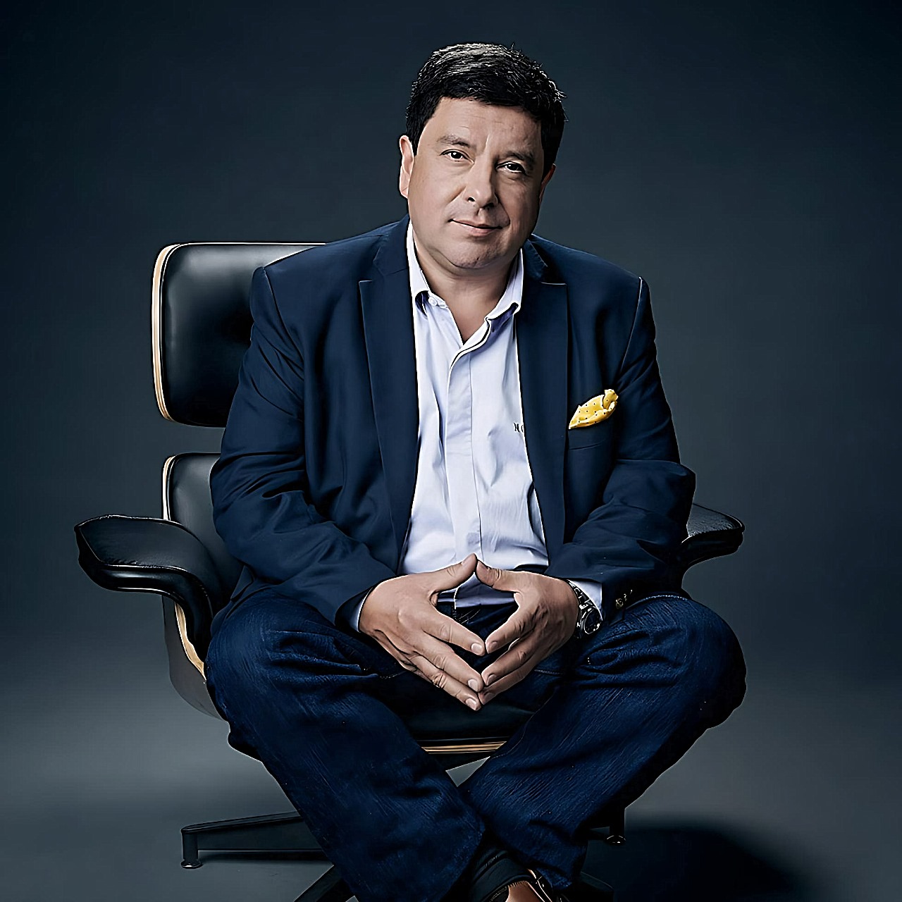 Miguel Caballero confirma lanzamiento en México de su nueva placa ORION IV, certificada por la NIJ