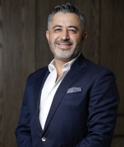 México, potencia tecnológica. La razón para ser sede del Metaworld Congress LATAM