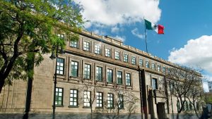 Instruye el presidente que el Caso Zárate Vite sea visto por Rosa Icela, titular de la SSPC
