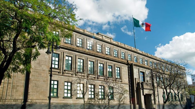 Instruye el presidente que el Caso Zárate Vite sea visto por Rosa Icela, titular de la SSPC