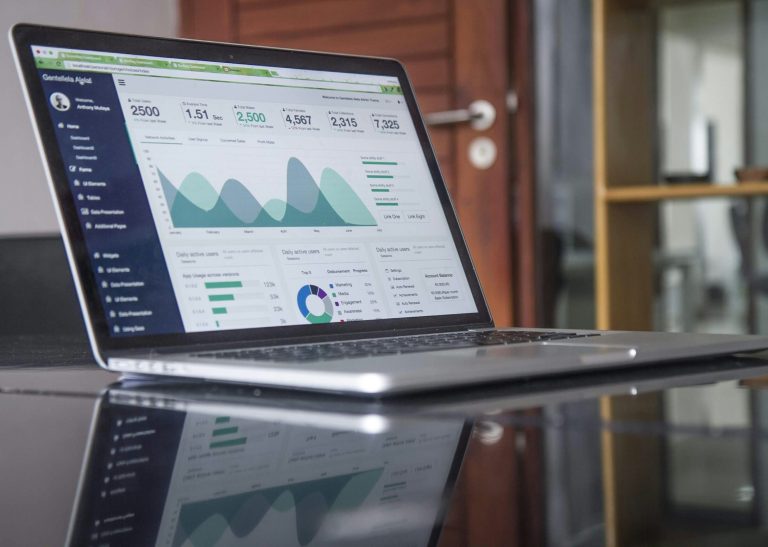 Hiperautomatización, el siguiente nivel en la toma de decisiones crediticias
