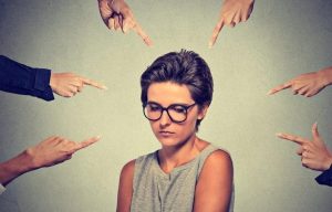 Existe alta discriminación financiera en México