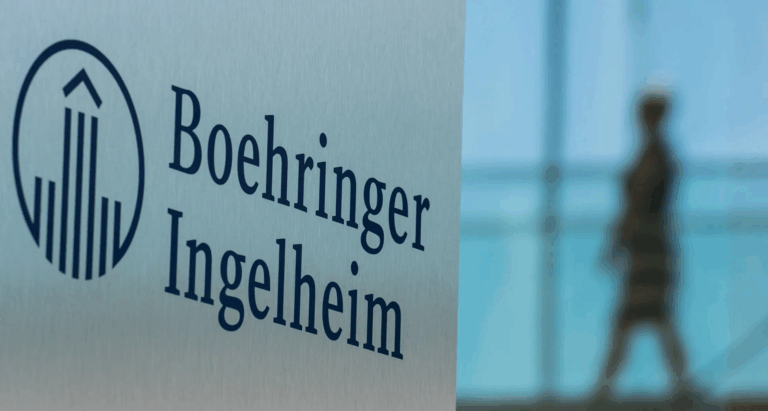Boehringer Ingelheim refuerza su compromiso con México con una inversión multianual de 3,500 millones de pesos