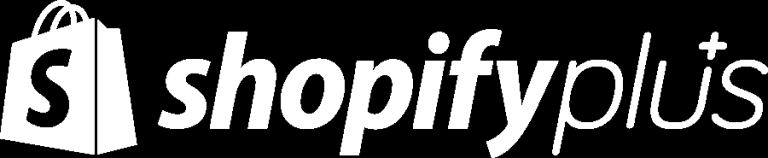 Shopify Plus, la solución para negocios con gran volumen de venta