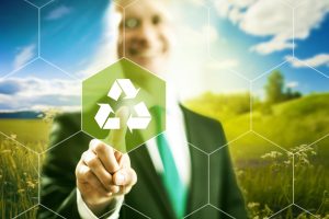 Empresas mexicanas apuestan por el uso de tecnología para alcanzar sostenibilidad, según Kyndryl