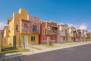 Xante, la proptech de Vinte, crece 162% en la firma de casas