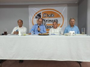 Pocas oportunidades de movilidad social en México