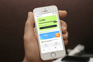 La seguridad primero: las medidas de vanguardia que protegen a los usuarios de WeshareGo