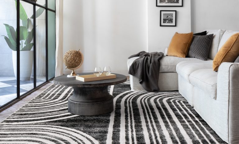 Mihran México lanza el Hot Sale con numerosas ofertas para el hogar