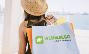 De América para el mundo: la expansión global de WeshareGo y Explo Tecnología