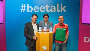Deemby, el nuevo ecosistema digital que recompensará nuestro compromiso como ciudadanos y consumidores
