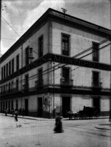 Montepío Luz Saviñón, pilar de apoyo social para los mexicanos