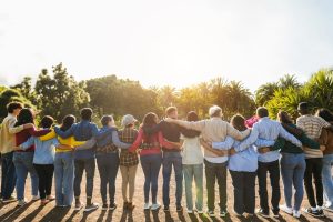 Tecmilenio es reconocido por QS Stars como líder en inclusión, diversidad y educación de alta calidad