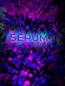 Bioderma llevó a cabo Serum Festival: una experiencia enfocada en el cuidado de la piel