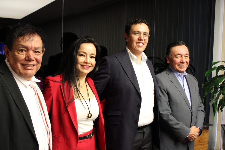 IATA premia a la ICICA México como Mejor Escuela de América en capacitación de mercancías peligrosas