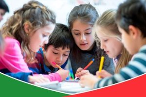 Fundación Gigante y Fundación Botín se unen para iniciar el programa Educación Responsable