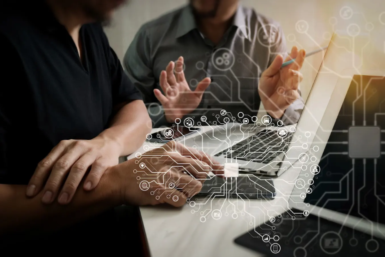 Machine learning y redes neuronales, la nueva era en recursos humanos: Tecmilenio