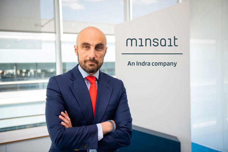 El 36% de las organizaciones está empezando a desarrollar sus planes de Inteligencia Artificial: Minsait